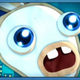 Rabbids Go Home On The DS